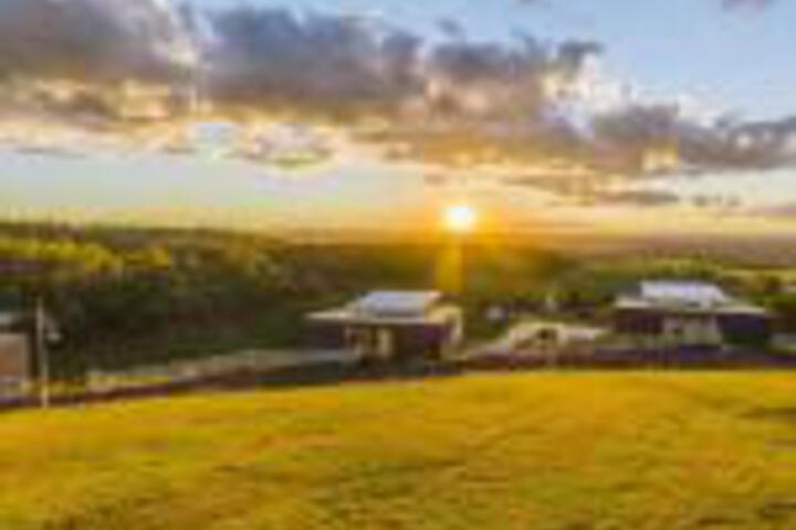 Laidley QLD Accommodation in Surfers Paradise