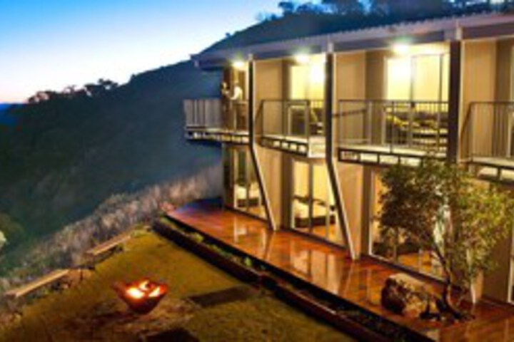 Mount Hotham VIC Accommodation in Surfers Paradise
