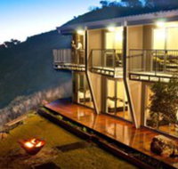 Mountain Dreaming - Accommodation in Surfers Paradise