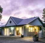 One Tree Bed  Breakfast - Accommodation in Surfers Paradise