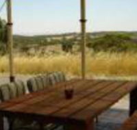 Clare View Accommodation - Accommodation in Surfers Paradise