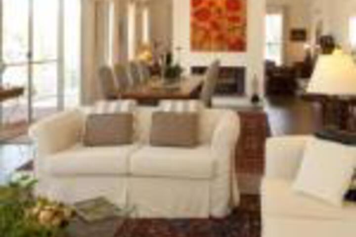 Clare Valley And The Mid North SA Accommodation in Surfers Paradise