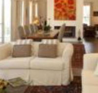 Thorn Park by The Vines - Accommodation in Surfers Paradise