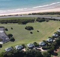 Apollo Bay Cottages - Accommodation in Surfers Paradise