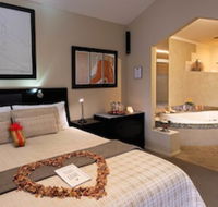 Riverview Rise Retreats - Accommodation in Surfers Paradise