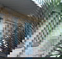 Mount Gambier International Motel - Accommodation in Surfers Paradise