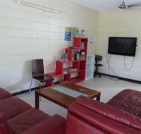 Banyan View Lodge - Accommodation in Surfers Paradise