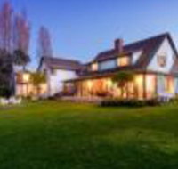 Sienna Estate Lodge  Winery - Accommodation in Surfers Paradise