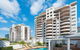 The Oasis Apartments - thumb 0