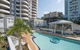 The Oasis Apartments - thumb 6