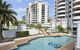 The Oasis Apartments - thumb 4