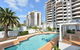 The Oasis Apartments - thumb 3