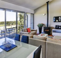 Adina Vineyard - Accommodation in Surfers Paradise