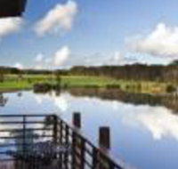 Bettenays Margaret River - Accommodation in Surfers Paradise