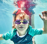 Anglesea Family Caravan Park - Accommodation in Surfers Paradise