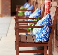 Ruthven Street Motor Inn - Accommodation in Surfers Paradise