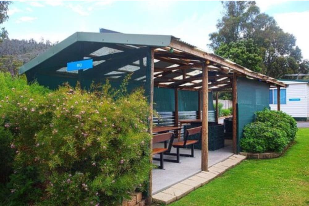  Accommodation in Surfers Paradise