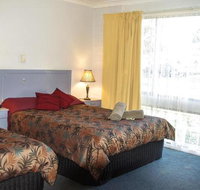 Ventura Motel - Accommodation in Surfers Paradise