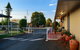 BIG4 Toowoomba Garden City Holiday Park - thumb 0