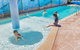 BIG4 Toowoomba Garden City Holiday Park - thumb 5