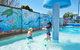 BIG4 Toowoomba Garden City Holiday Park - thumb 3