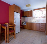 Shaws on the Shore - Accommodation in Surfers Paradise