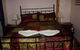 Pemberton Old Picture Theatre Holiday Apartments - thumb 1