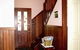 Pemberton Old Picture Theatre Holiday Apartments - thumb 3