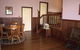 Pemberton Old Picture Theatre Holiday Apartments - thumb 7