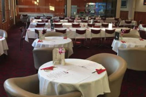 Club Laverton Motel - Accommodation in Surfers Paradise 1
