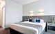 Club Laverton Motel - thumb 6