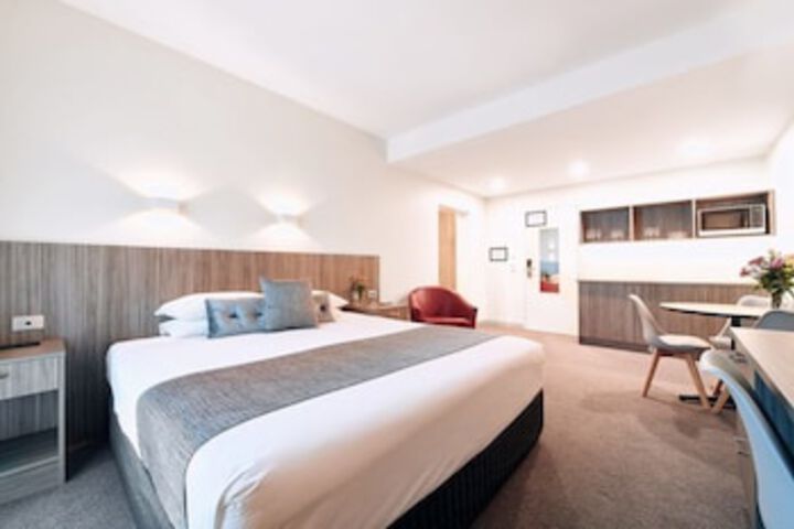 Seabrook VIC Accommodation in Surfers Paradise