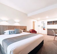Club Laverton Motel - Accommodation in Surfers Paradise