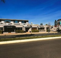 The Town House Motor Inn - Accommodation in Surfers Paradise