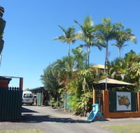 JJs Backpackers Hostel - Accommodation in Surfers Paradise