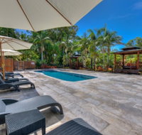 1770 Getaway - Accommodation in Surfers Paradise