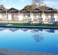 Mornington Motel