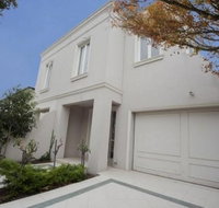 Boutique Stays - Brighton Place - Accommodation in Surfers Paradise