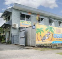 Castaways Backpackers - Accommodation in Surfers Paradise