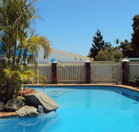 Palm Valley Motel and Self-contained Holiday Units - Accommodation in Surfers Paradise