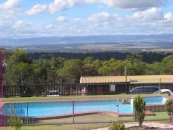 Cherrabah Resort - Accommodation in Surfers Paradise 0