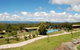 Cherrabah Resort - thumb 5