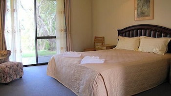 Cherrabah Resort - Accommodation in Surfers Paradise 4