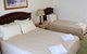 Cherrabah Resort - thumb 3
