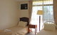 Cherrabah Resort - thumb 1