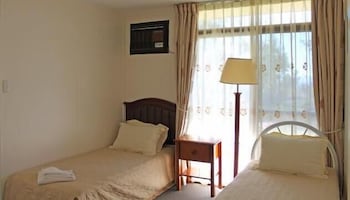 Cherrabah Resort - Accommodation in Surfers Paradise 1