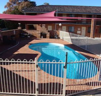 Ben Chifley Motor Inn - Accommodation in Surfers Paradise
