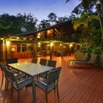 Wait A While Daintree - Accommodation in Surfers Paradise 0