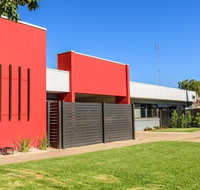 High Street Motel - Accommodation in Surfers Paradise