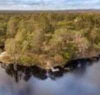 Donnelly Lakes - Accommodation in Surfers Paradise